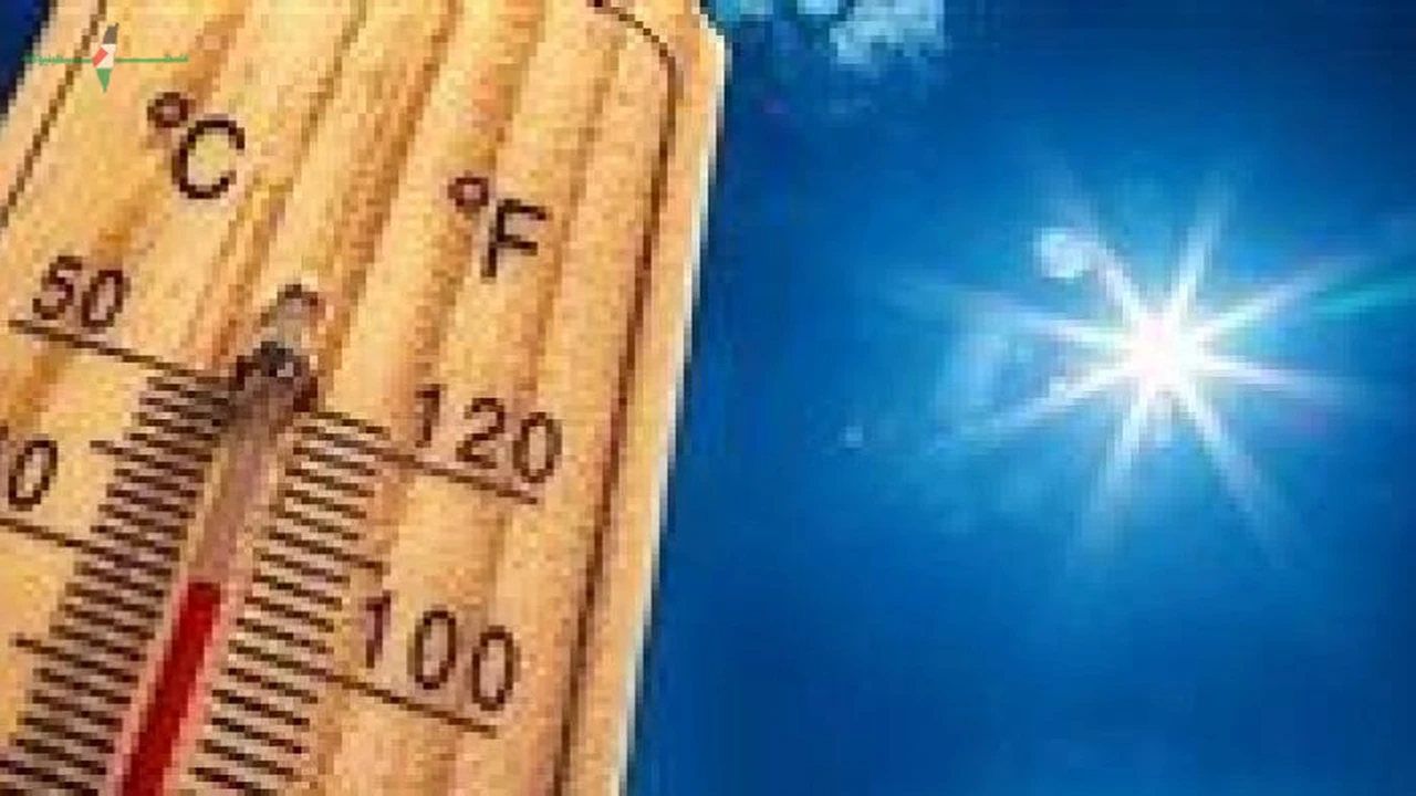 تغيرات ملحوظة في حالة الطقس ليوم السبت 16 مايو